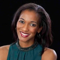 shambrekia wise