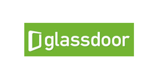 glassdoor logo