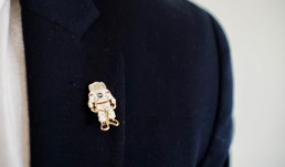 digital astronauts professional marketing and sales services