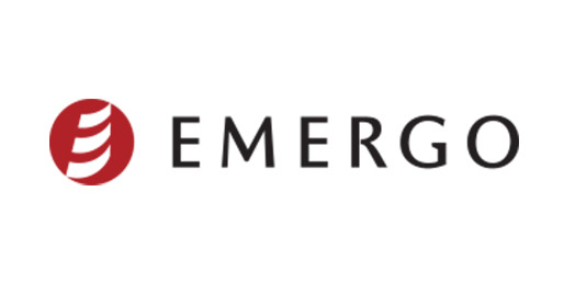 emergo group