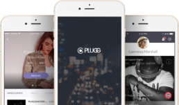 lotus technologies custom web and mobile development